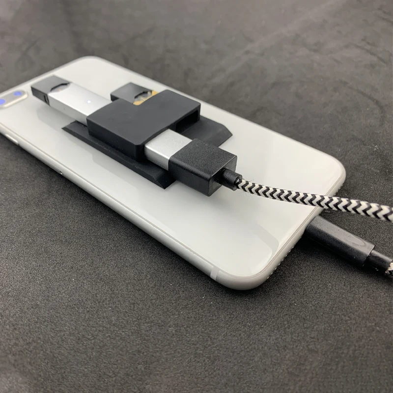 removabledevice，removabledevice是u盘启动吗