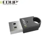 EDUP BT V4.0 3Mbps CSR4.0 blue-tooth adapter rs232 in stock