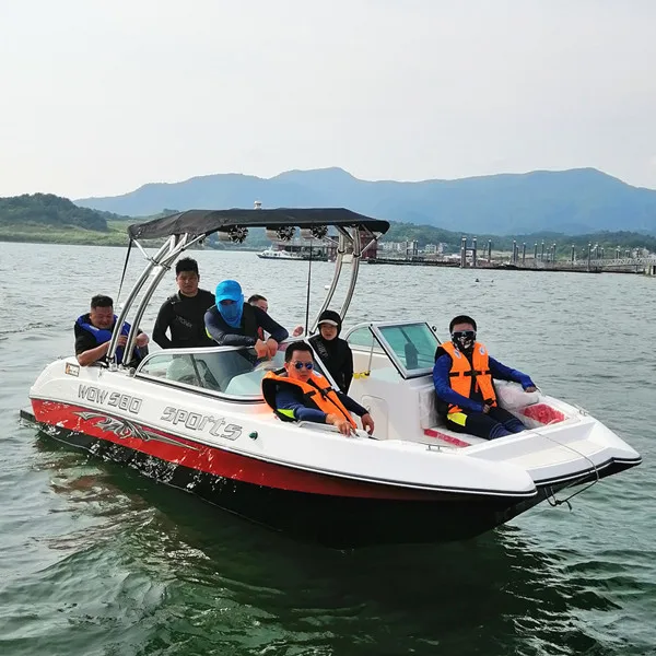 Flit-580-3