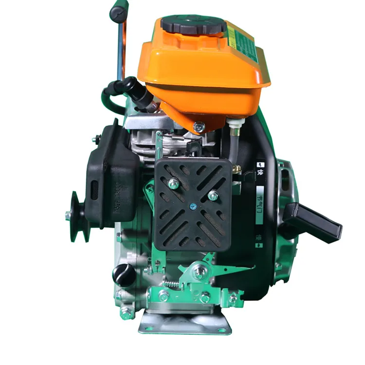 154F engine-4.jpg