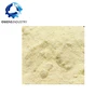 /product-detail/bulk-25kg-bags-new-zealand-dairy-america-milk-powder-skimmed-skimmed-milk-powder-prices-62348095637.html