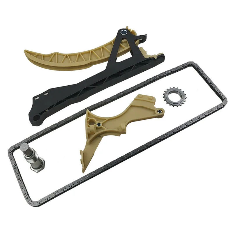 Bmw用タイミングチェーンキットn46b20bn46b20c N46b20a N42b18 N42b20a 11348649768