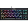 Top sale Redragon K568 Mechanical Backlight Gaming RGB Clavier