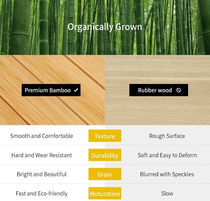 Bamboo Seat Stool 5.JPG