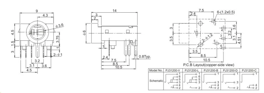 PJ-31200.png