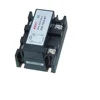 A novel high-performance regulator SCR 75LA WY 25 120A