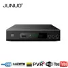 DVB-T2 Set Top Box Receive with Full Hd +Antenna +Remote Control for Panama type