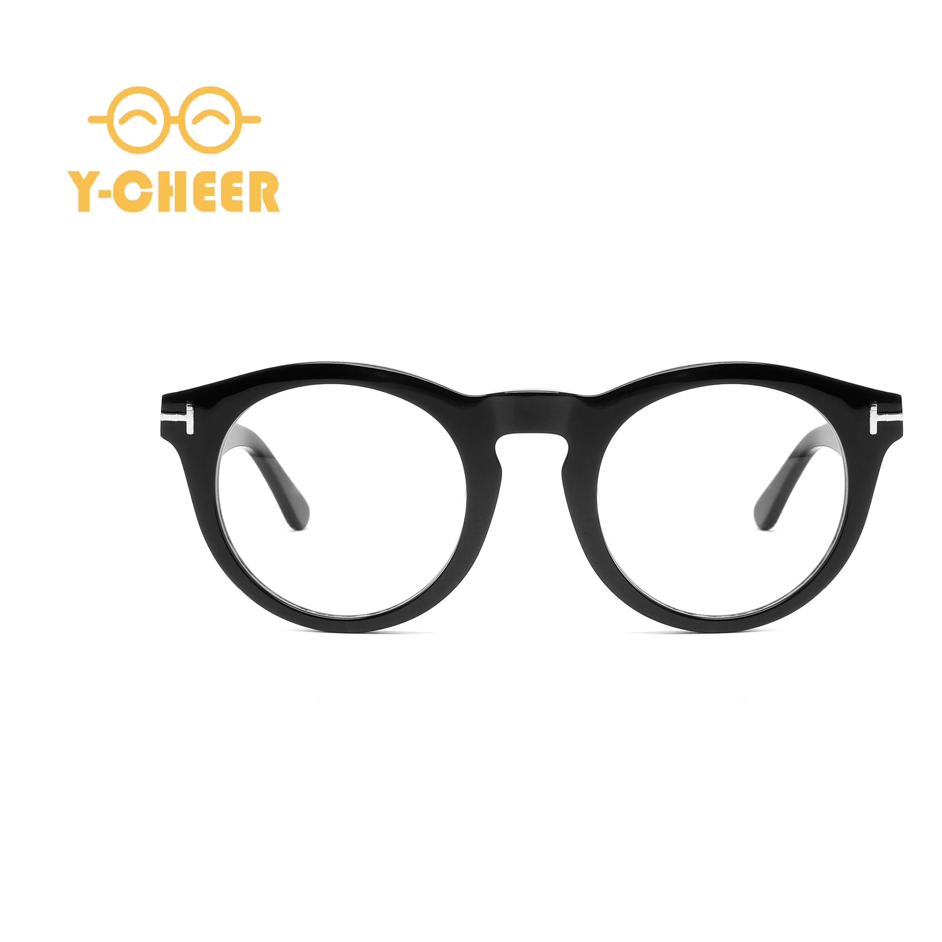 Wholesale Tf Tom For Man Optical Ford Eye Wear Eyewear Eyeglasses