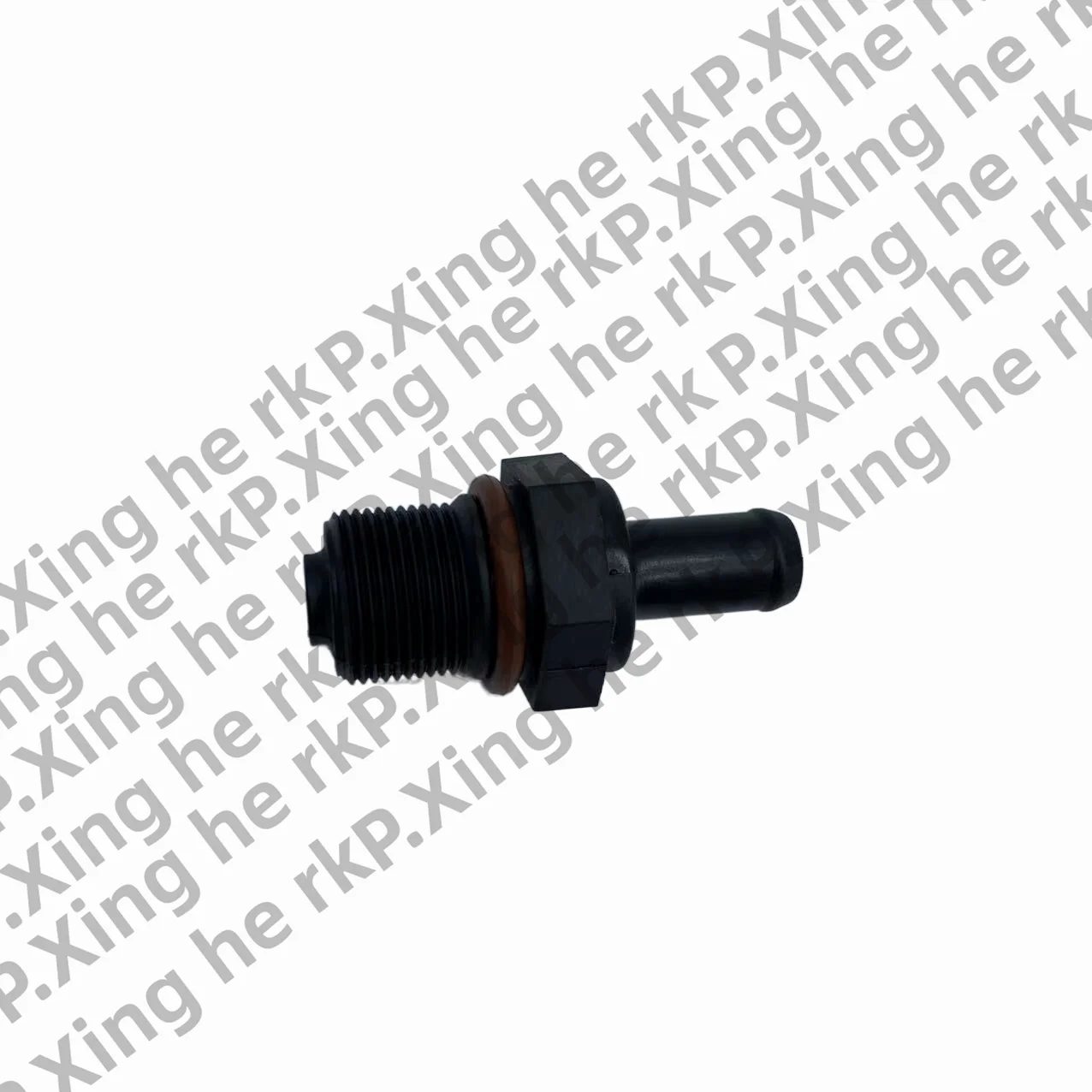High Quality Elantra Pcv Valve For Hyundai Kia Sonata Pcv Valve 26740