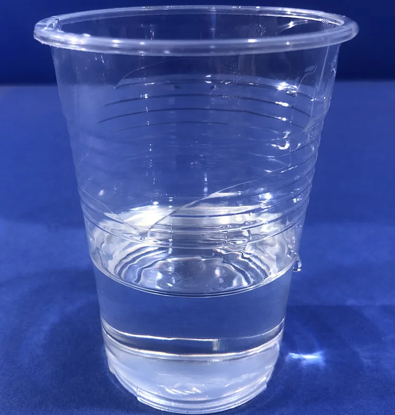 Liquid Unsaturated Polyester Resin For Fiberglass Arts Crafts Buy