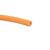Oem Flexible Control 6Mm Copper Wire Cable