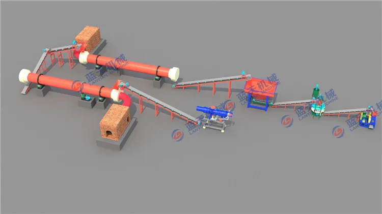 chicken manuce drying.jpg