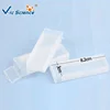 Lab Supply Onion Tip Mitosis Microscope Slides Sets of 5 Pieces