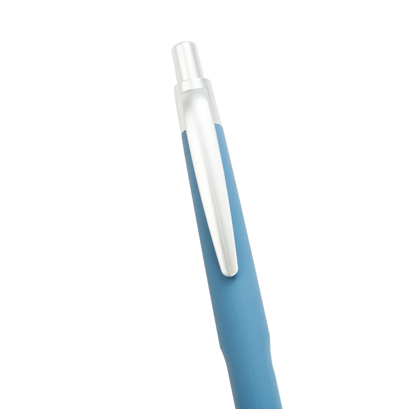 pen (12).jpg