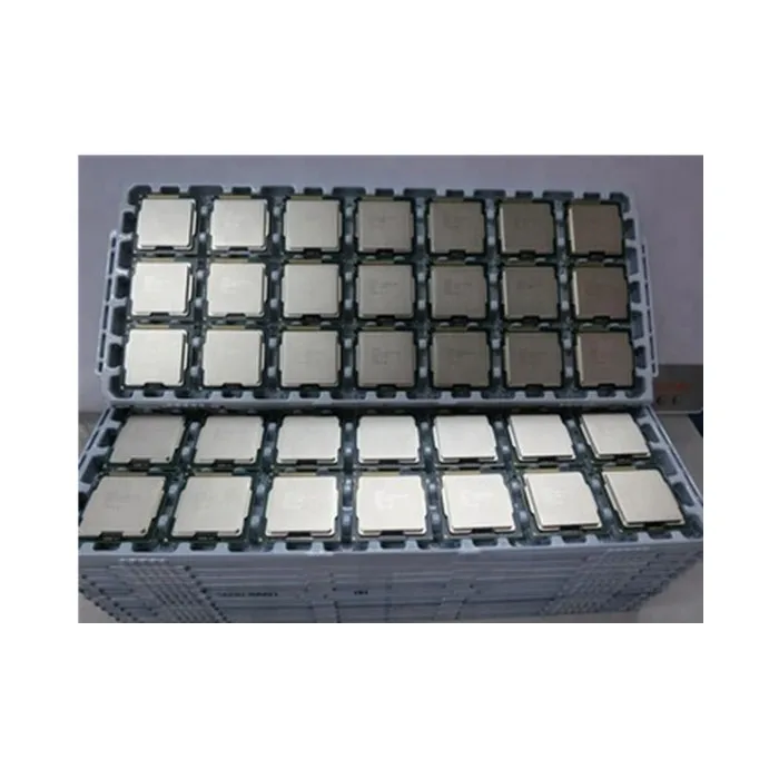 CPU-1.jpg