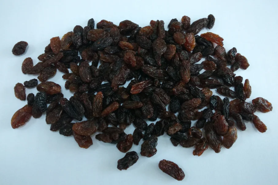 DARK SULTANA AA GRADE