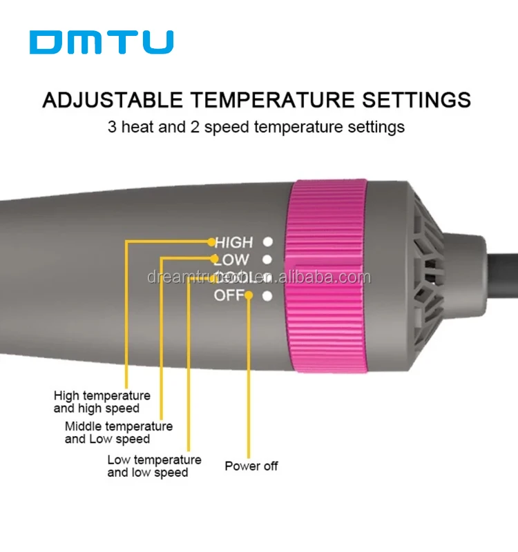 DT-OB99-Grey (17)