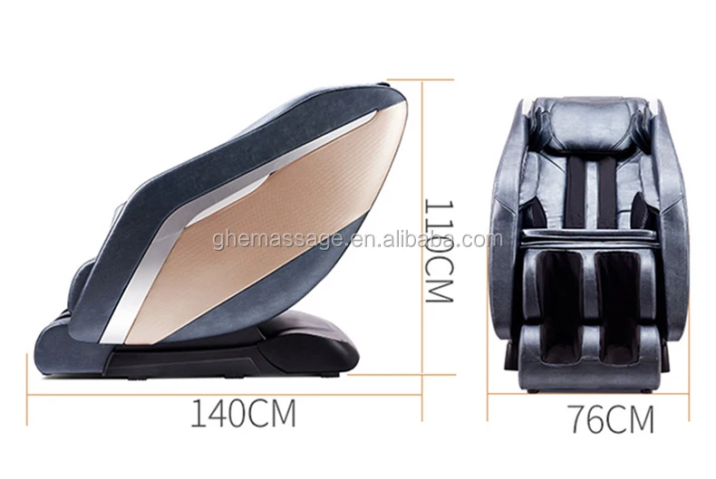 VD-860L(1)_05.jpg