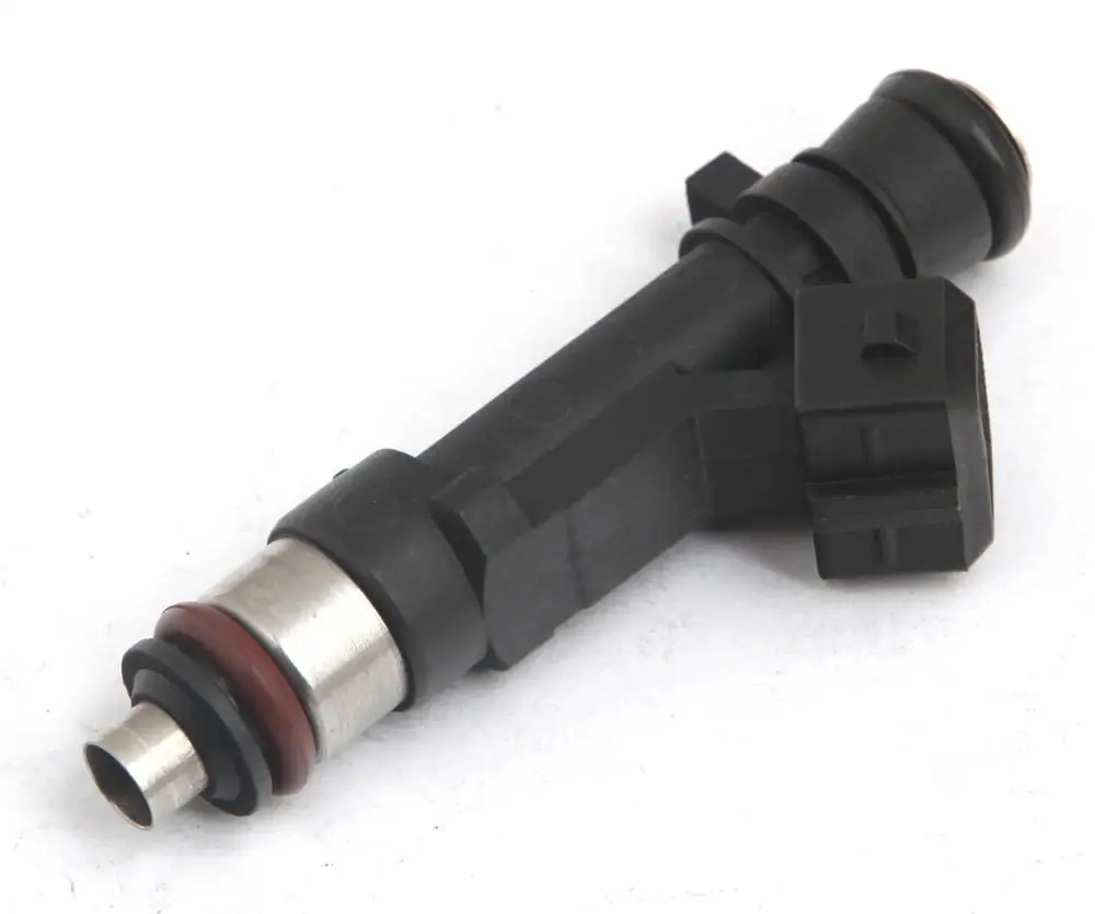 Auto Fuel Injector For 280158107,Zmz406 - Buy 280158107,Fuel Injector ...