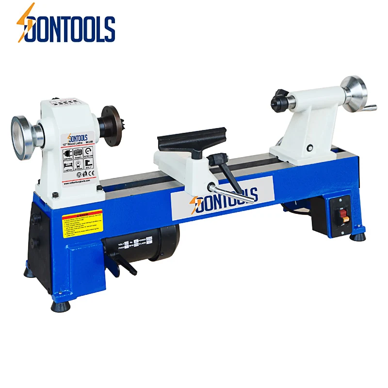 Wood Lathe Mc1218 Wood Lathe Machine Cnc Wood Lathe Buy Wood Lathe