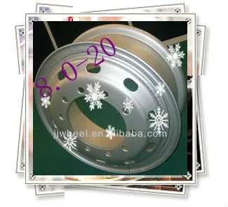 tube_steel_wheel_rim_jpg_220x220_