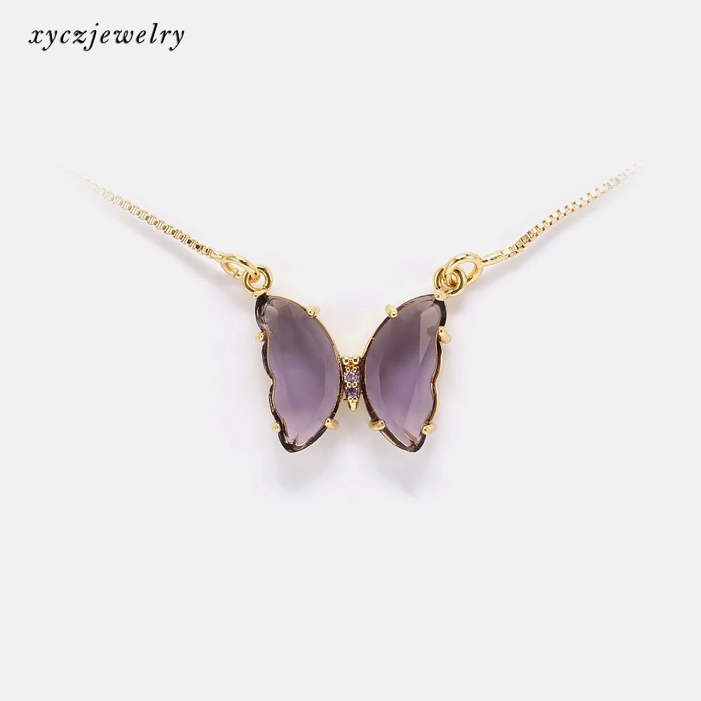 Venta al por mayor mariposas online los mejores