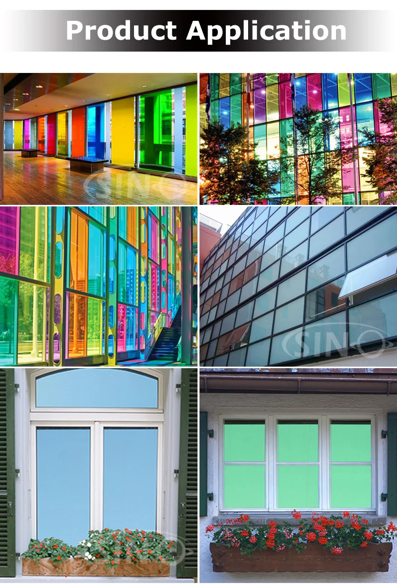 Building-Window-Film_08.jpg