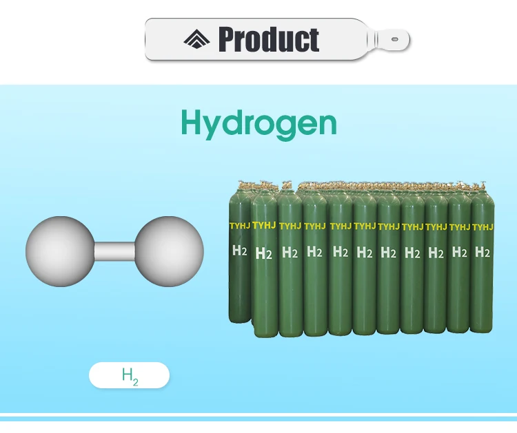 Hydrogen-H2.jpg