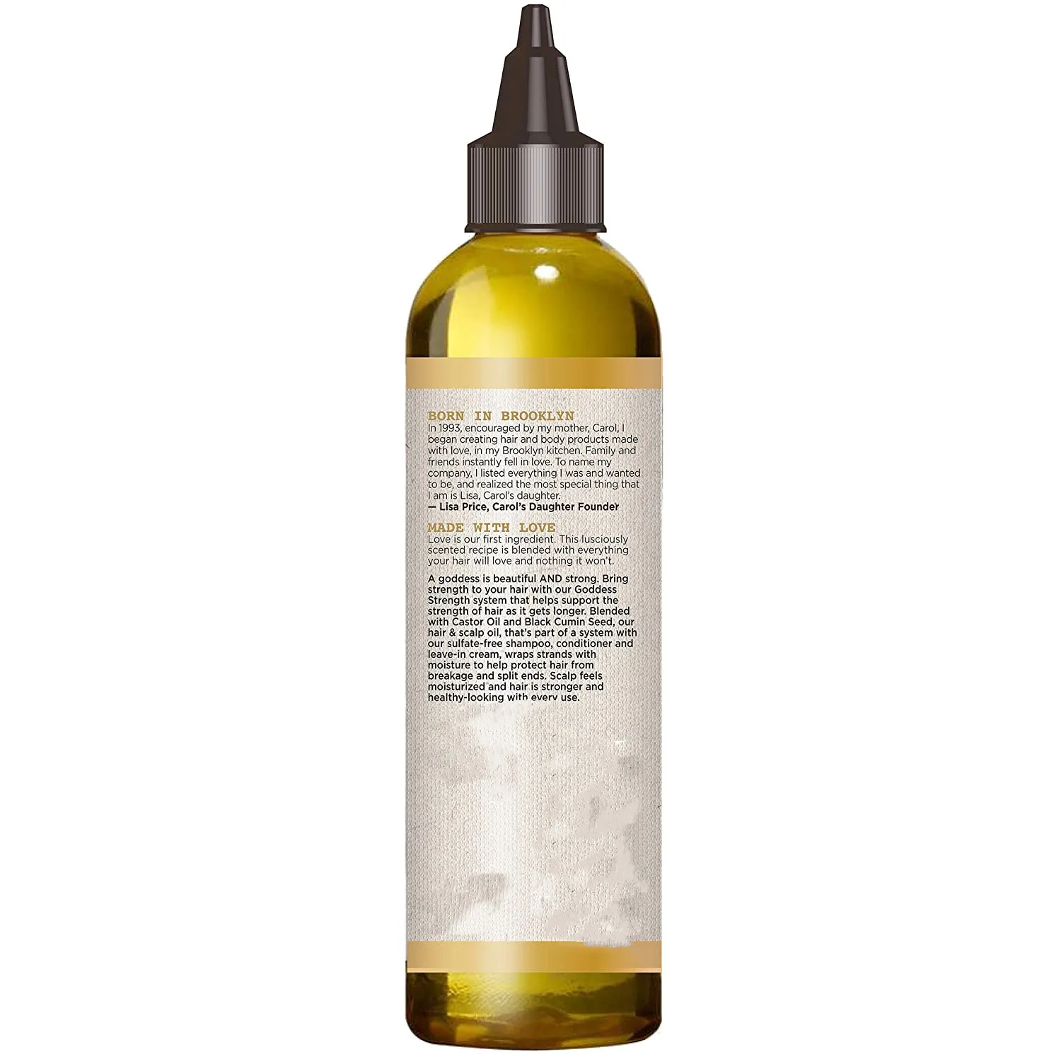 Hair Growth Oil Contains Castor Oil And Black Seed Oil - Buy Hair Growth Oil ,Castor Oil For Hair,Ambrette Seed Oil Product on 
