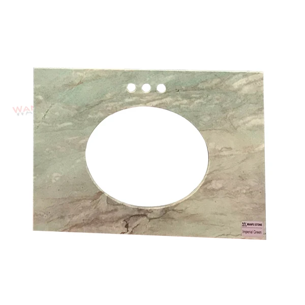 Großhandel imperial white granite Kaufen Sie die besten imperial white