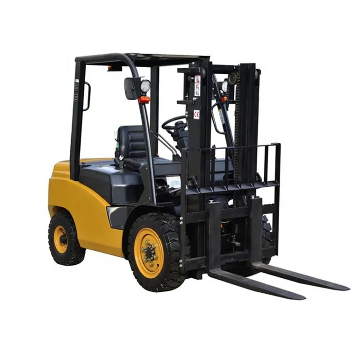 used off road forklift for sale used off road forklift for sale