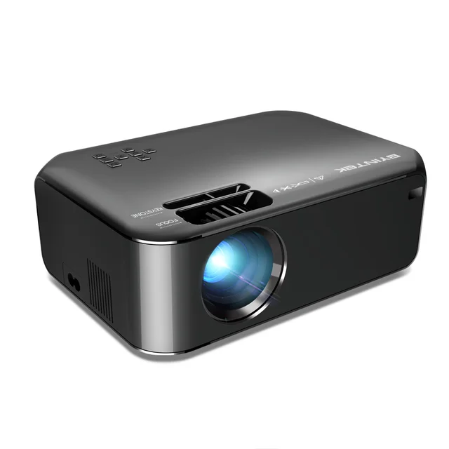 Byintek C700 2021 New Desgin Mini Micro Portable Led Lcd Projector Used For Home Theater Buy 2021 New Desgin Mini Micro Portable Projector Portable Projector Support 1080p Home Theater Projector Product On Alibaba Com
