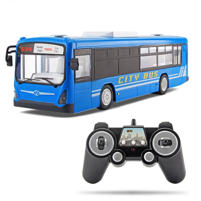 E635-003 (2)