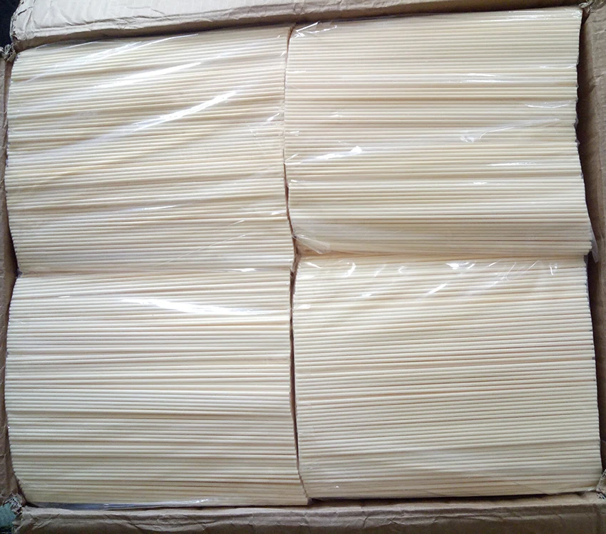 wood fiber stick (2).jpg