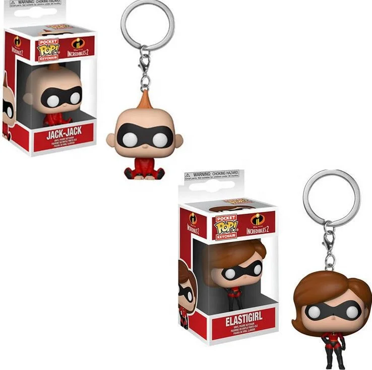 los juguetes más increíbles del mundo