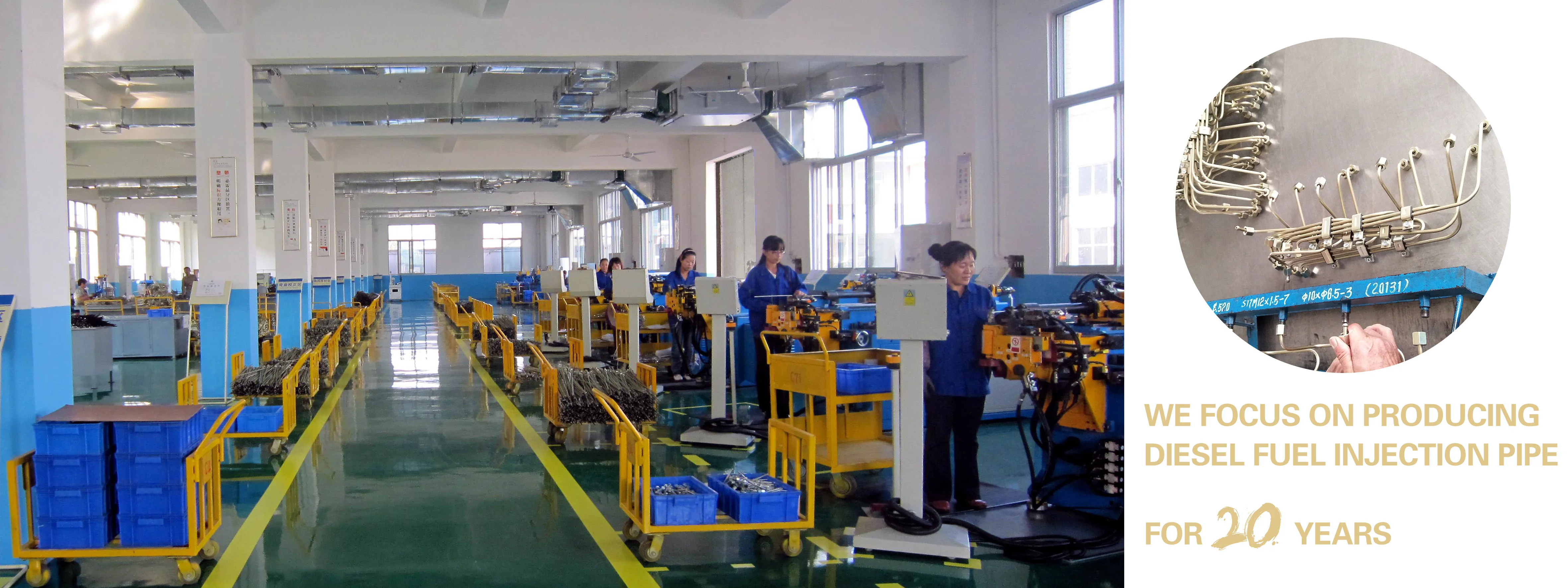 Fuel Injector Line For 1.9l 19892004 Tdi Alh Fuel Injection Tube Buy