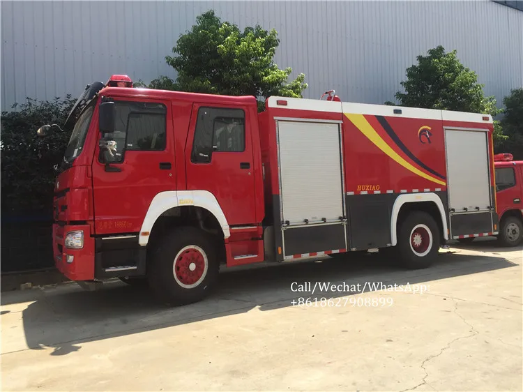 fire truck (57)_.jpg