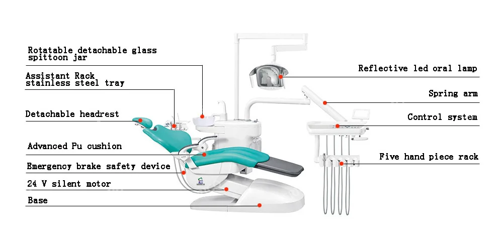 10610811 AL-398AA-1W1.jpg