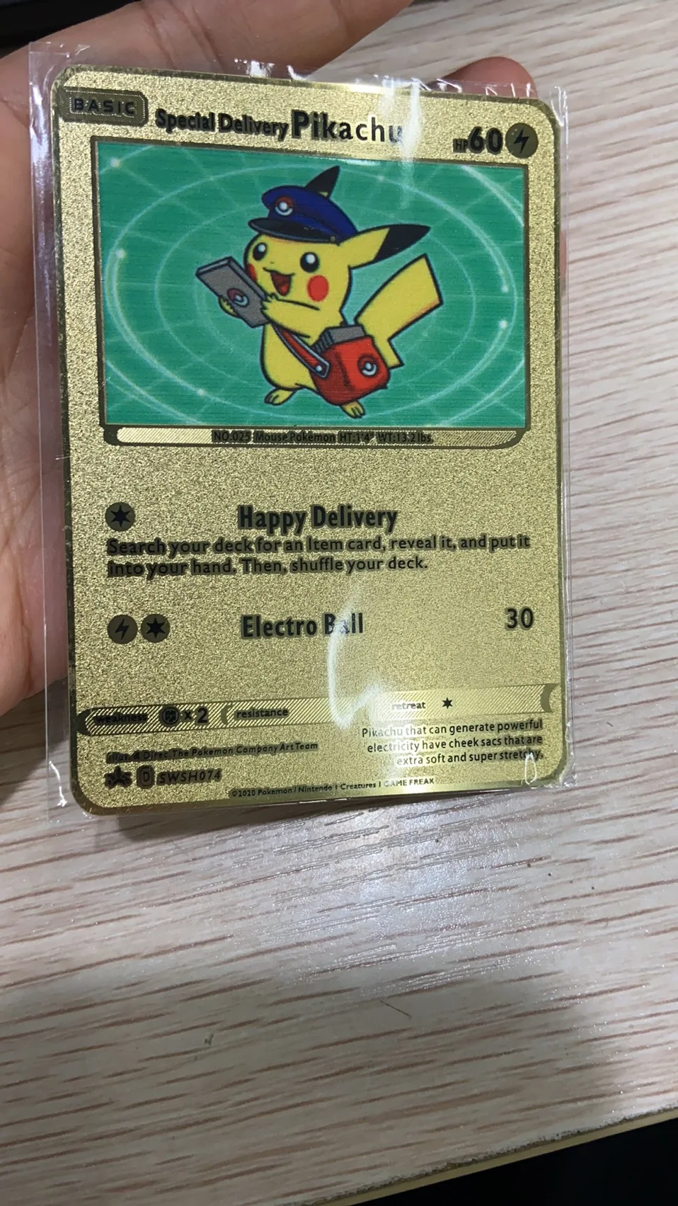 rts charizard vmax blastoise venusaur gold metal pokemon cards