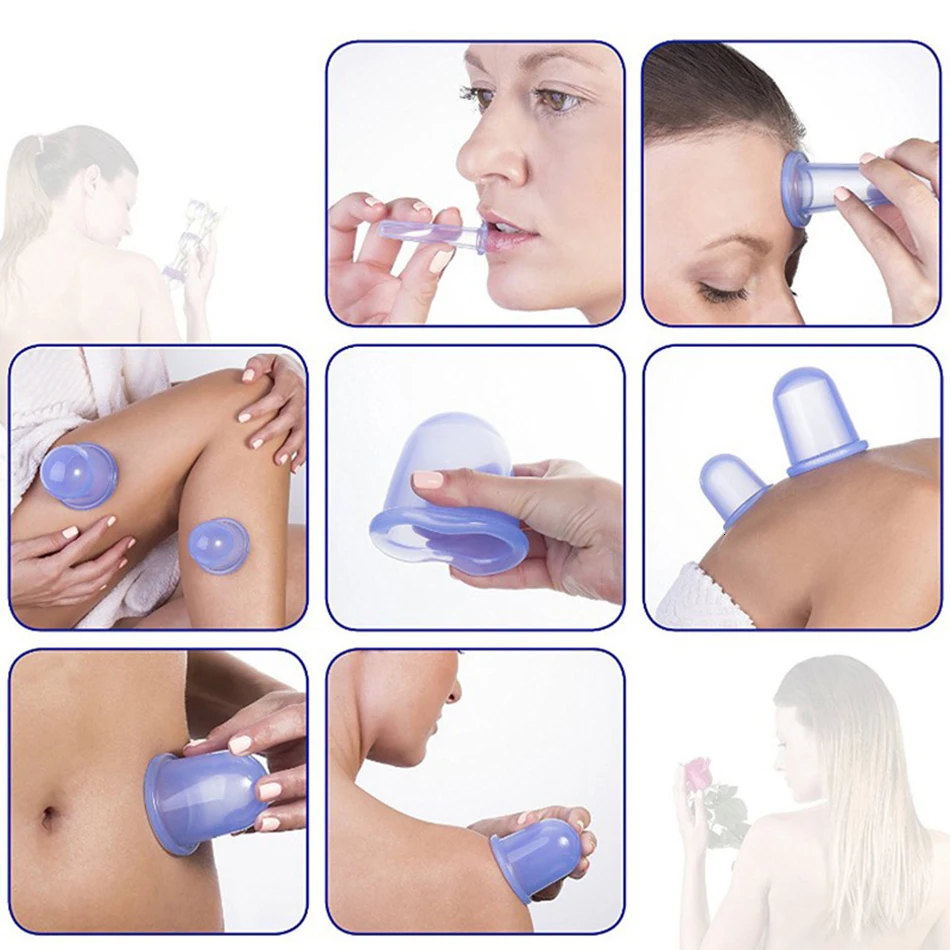  Silicone Cupping 1 (2).jpg