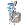 Automatic plum candy bag filling packaging machinery ( pack in bags ) DS-320A
