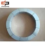 High performance customized Industrial arc neodymium magnet 1 kg 200 kg 500kg