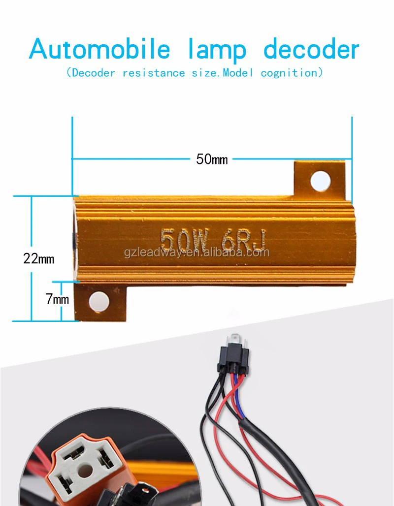 9005 load resistor (1).jpg