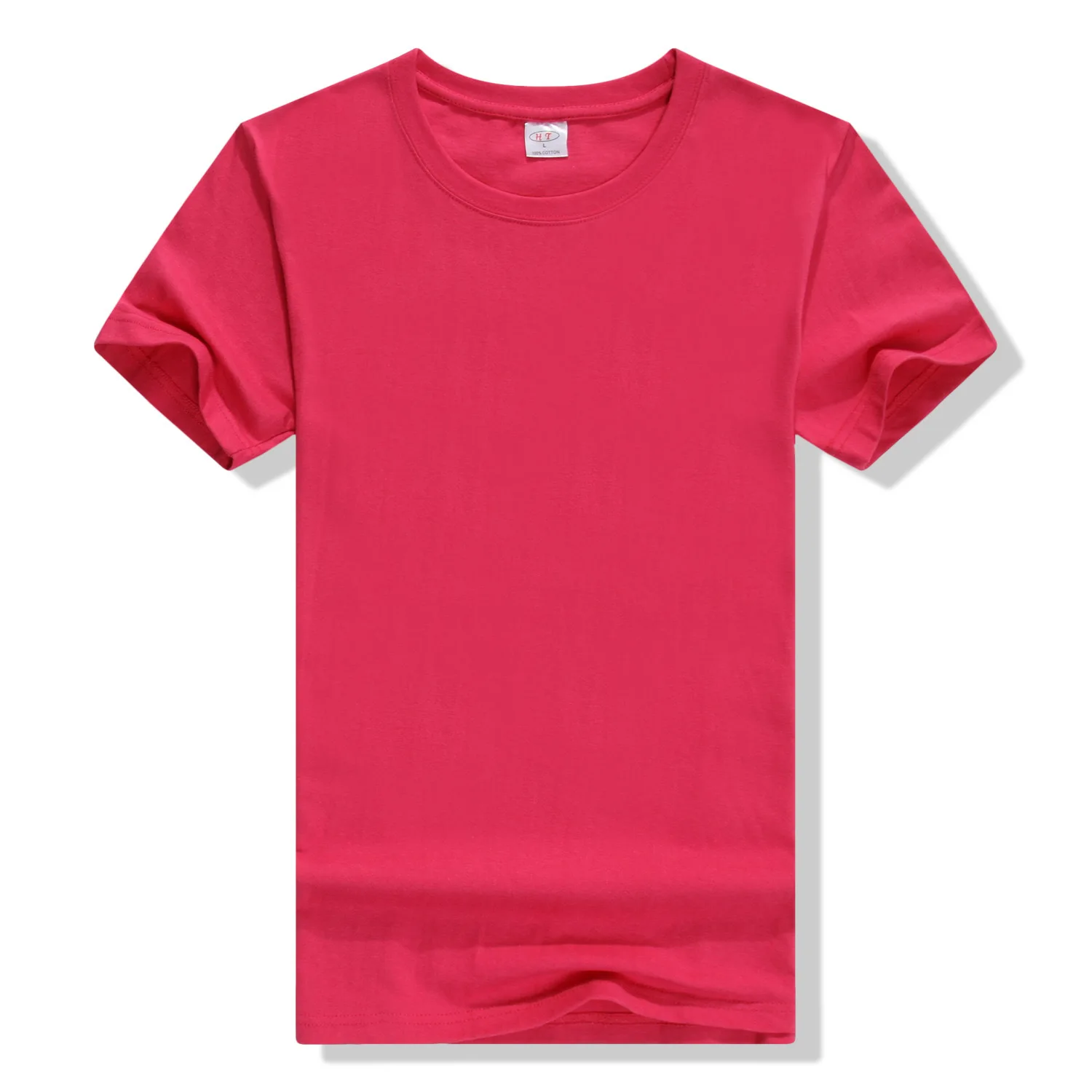 T-shirt 65% Polyester 35% Cotton - Buy T-shirt 65% Polyester 35% Cotton ...