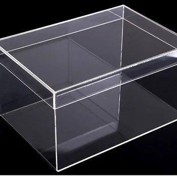 fornecedor tenis atacado