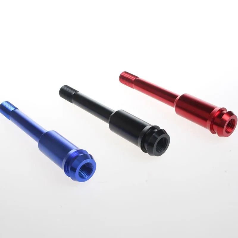 25-Bend Extension Bar (2).jpg