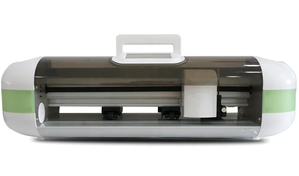 mycut portable craft mini cutter