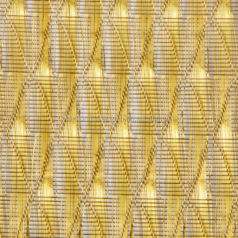 Deco-028_3.jpg
