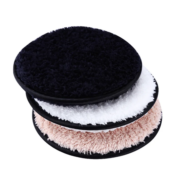 removal pads (1).png