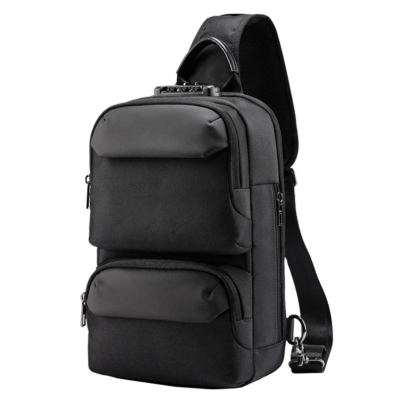 black sling bolsa online